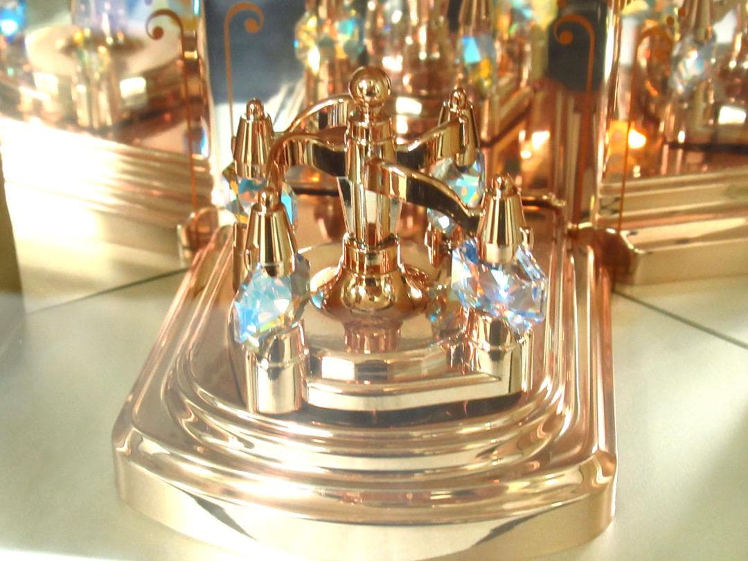 セイコー カラクリ 電波時計 全39曲音楽機能付き RE579B 未使用品