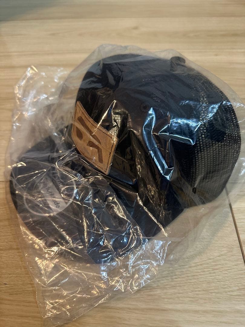 テーラーメイドTAS Qi35ドライバーウェイトキットセット+非売品