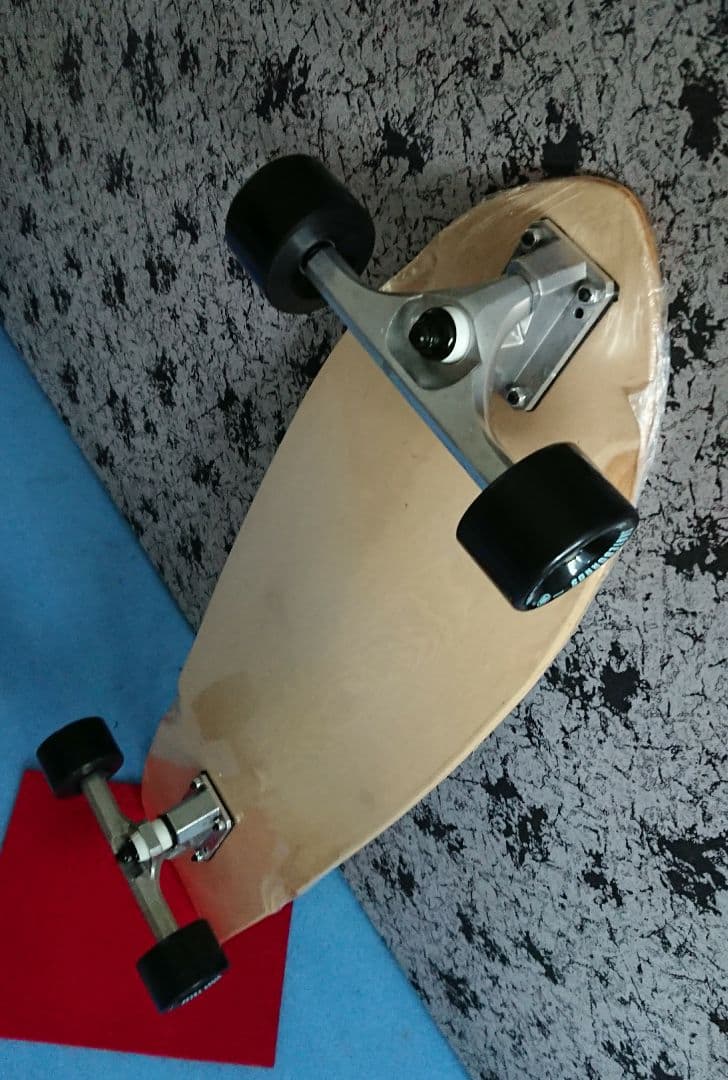 パイオプトロン 美顔器 スイス製 ACアダプター付き 楽天市場】USB電源