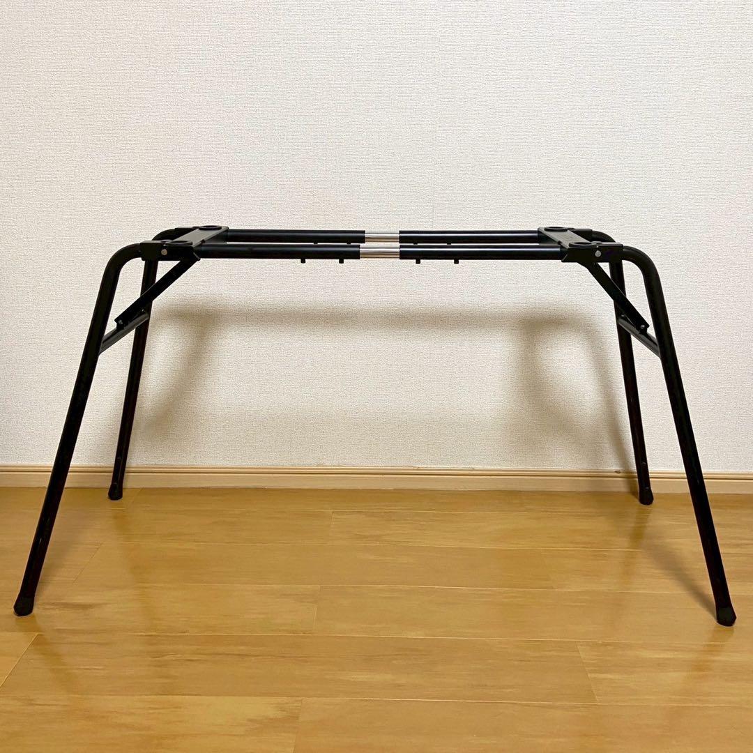 衣桁 着物掛け 衣紋掛け 折り畳み 鶴 インテリア レトロ アンティーク