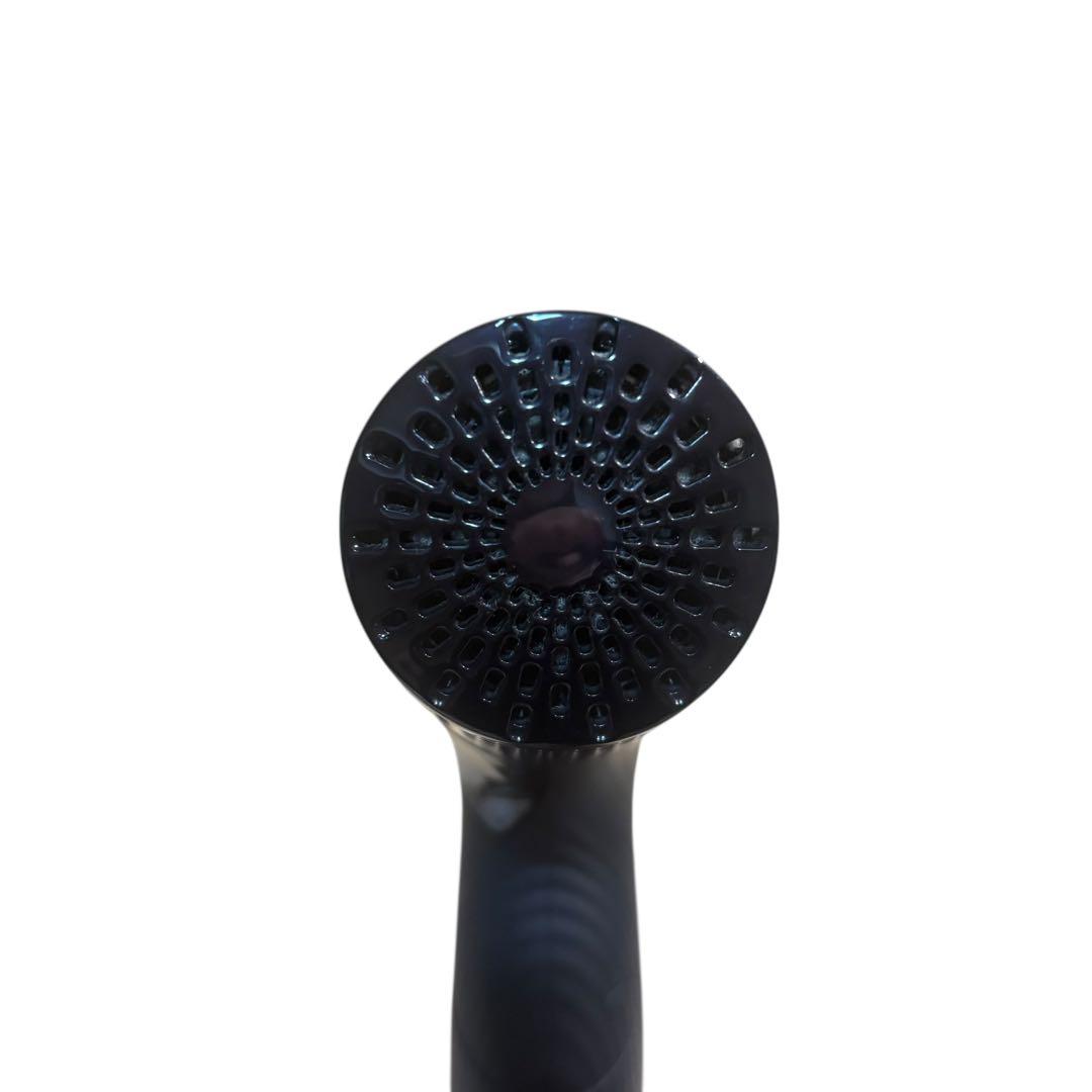 ReFa リファ ビューテック ドライヤースマート RE-AN ジャンク品