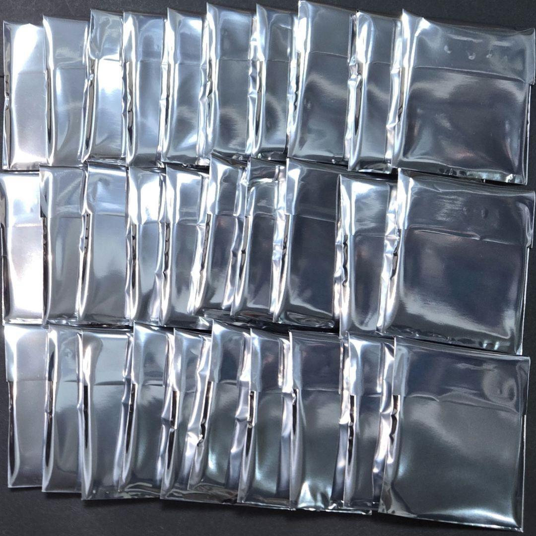 hololiveEN 3rd Concert All for One 缶バッジ