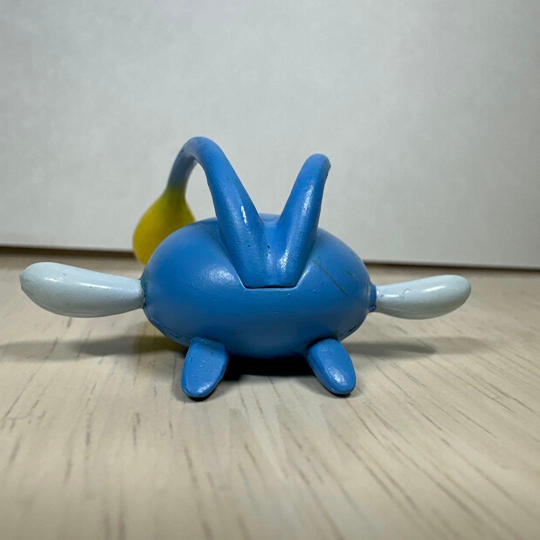 希少】モンコレ初期2点セット チョンチー ランターン - メルカリ