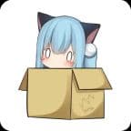 ♡MY♡専用 なんか無性にカッコいい。