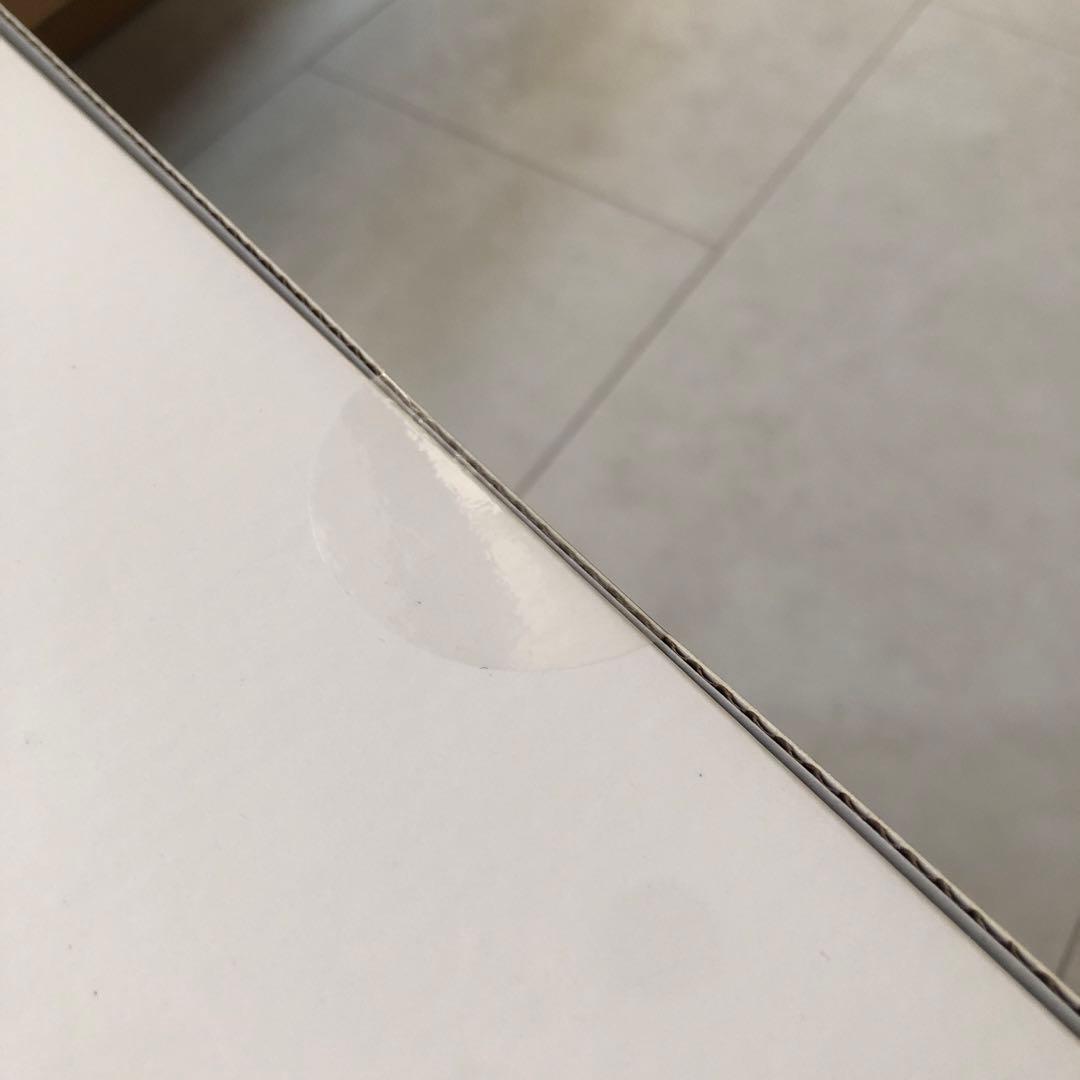 未開封 崩壊3rd 雷の律者 罪人の挽歌Ver. エクスペンディッドエディション