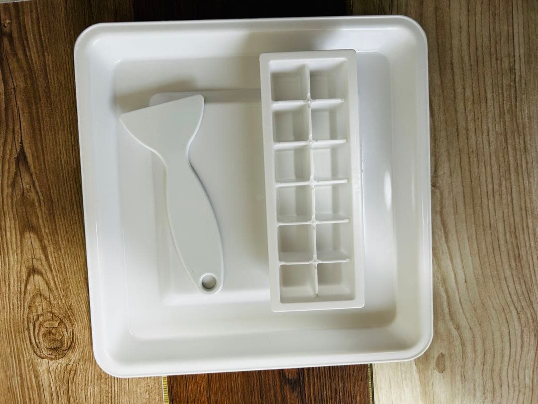 2022年製】【動作確認済】ベルソス小型冷蔵庫 46L ブラック