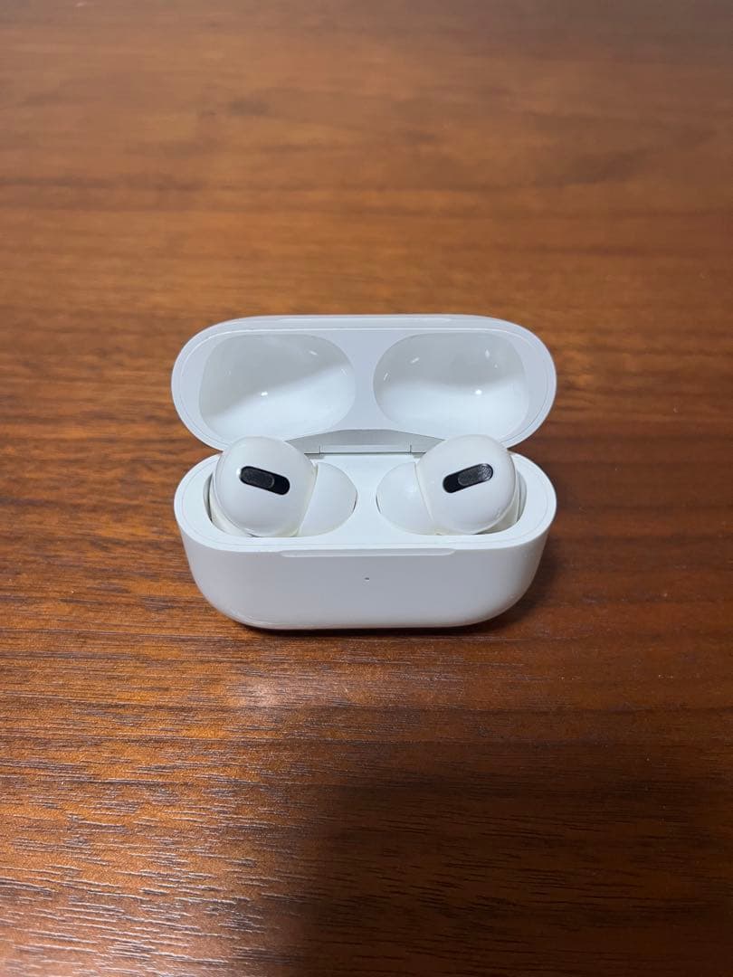 QuietComfort Ultra Earbuds（第1世代）ジャンク品 BOSE】QUIETCOMFORT