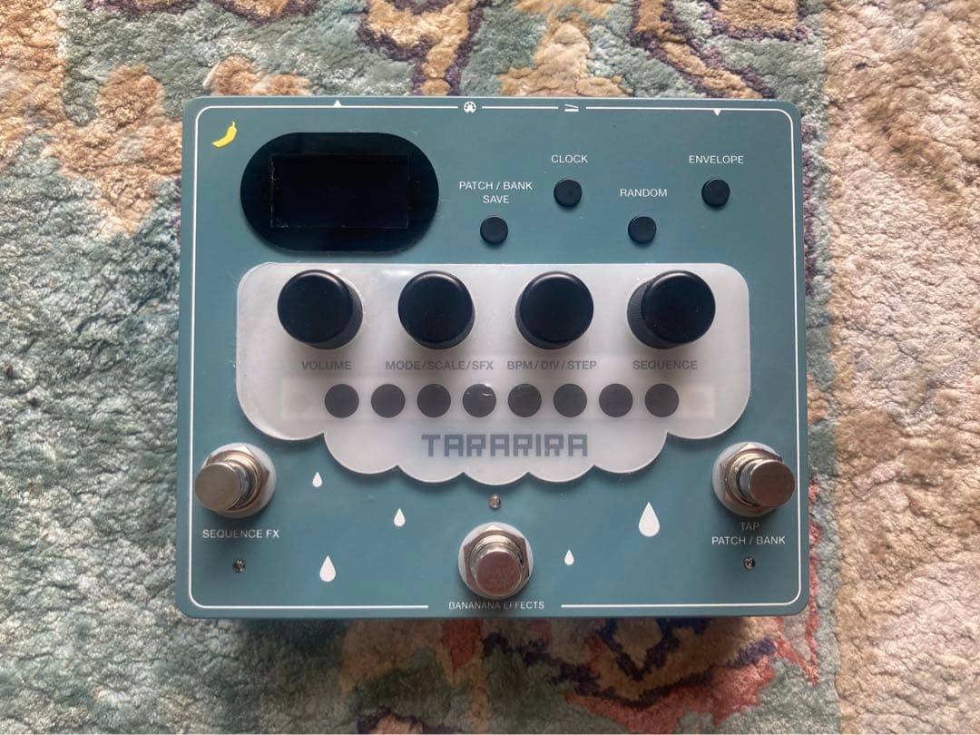 4点セット！（寿悦松寿柴勝…）