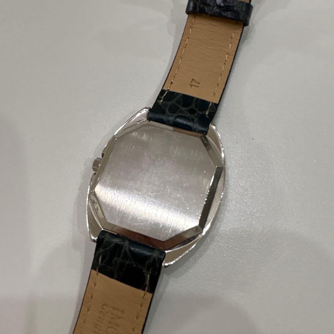 OMEGA Constellation 美品 オメガ 時計