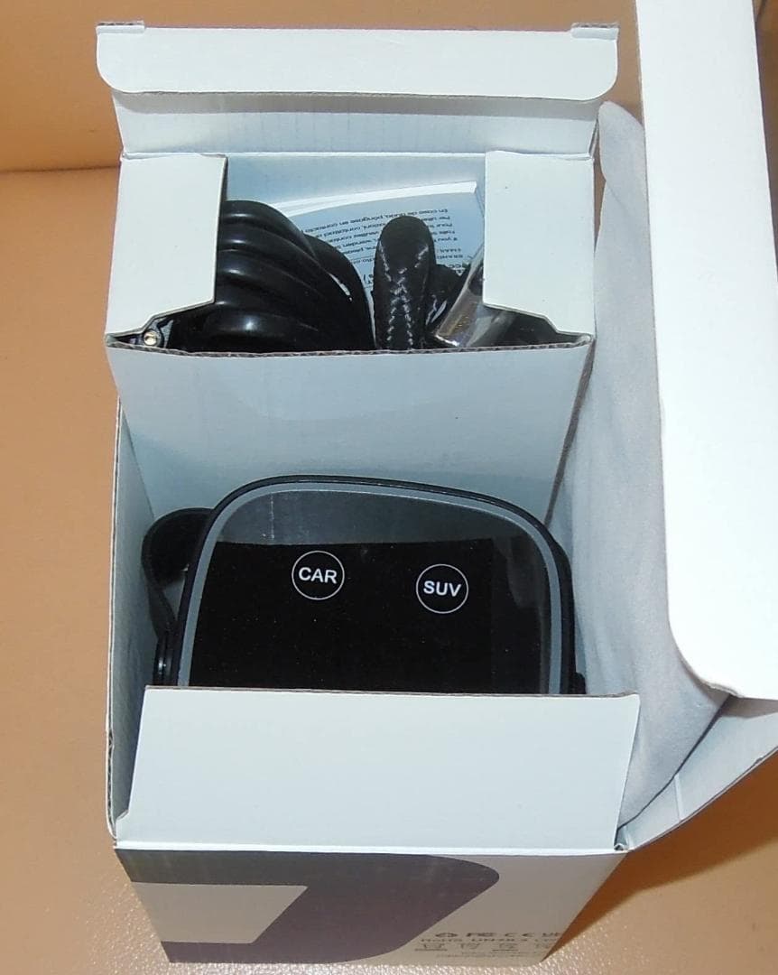 最大150PSI エアコンプレッサー 4500mAh 電動エアポンプ 充電式