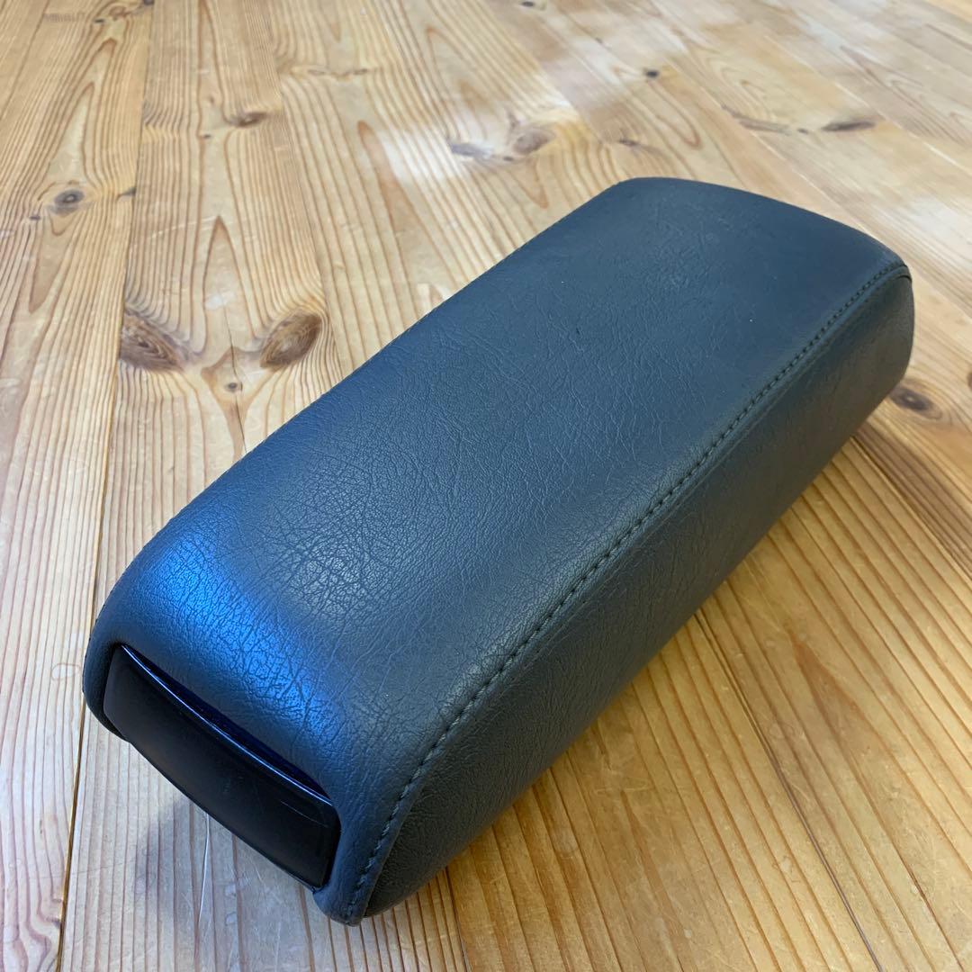 1644年 ウルバヌス8世 アナスタシア大聖堂ブロンズメダル