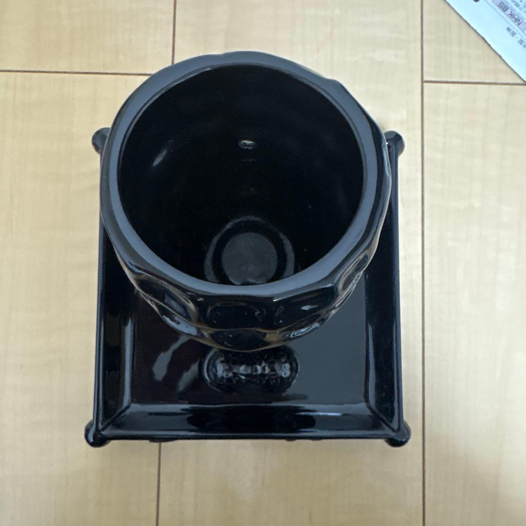 【レア】NEIGHBORHOOD x RATS インセンスチャンバー