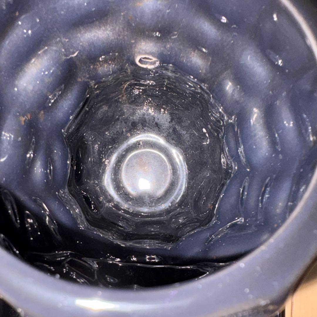 【レア】NEIGHBORHOOD x RATS インセンスチャンバー