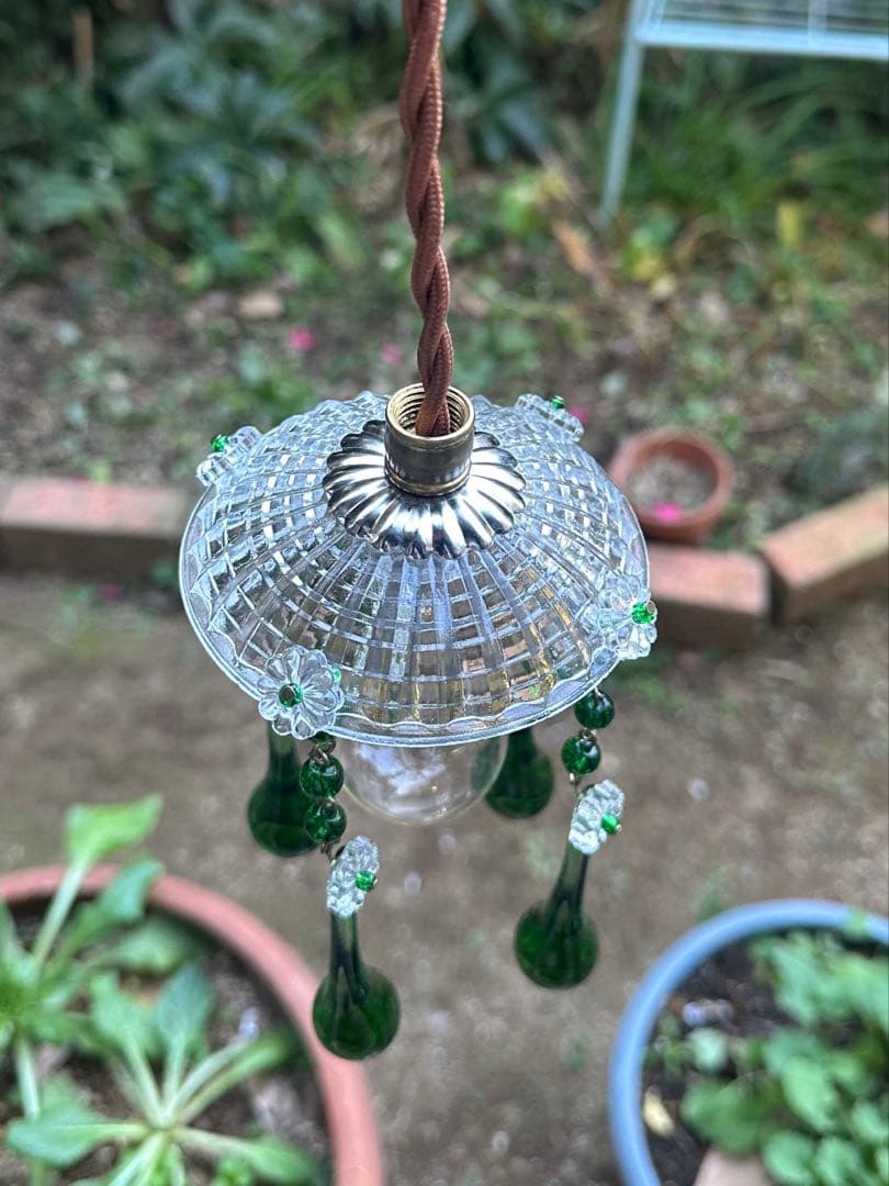 桜さま専用ページになります＊