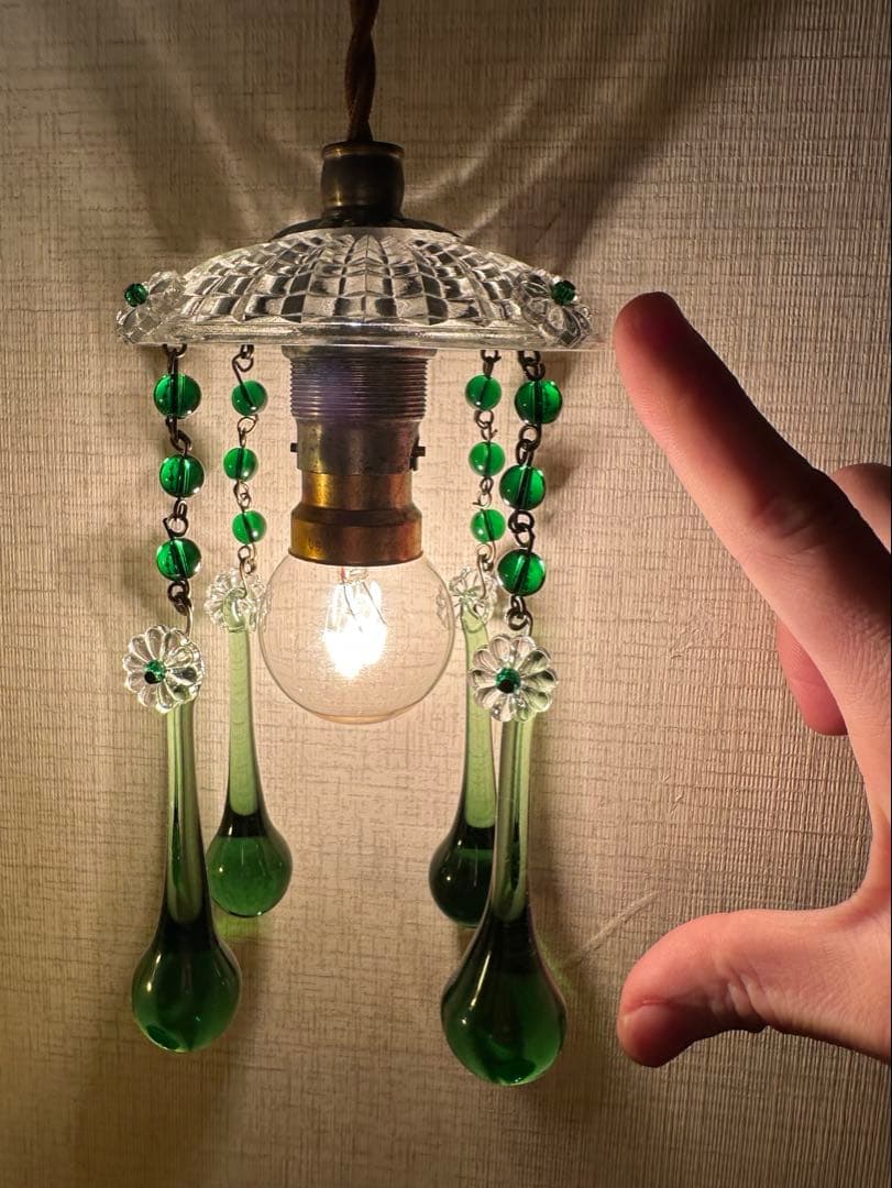 桜さま専用ページになります＊