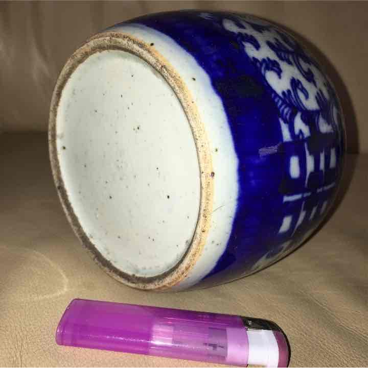 【値下げします！】アンティーク壺