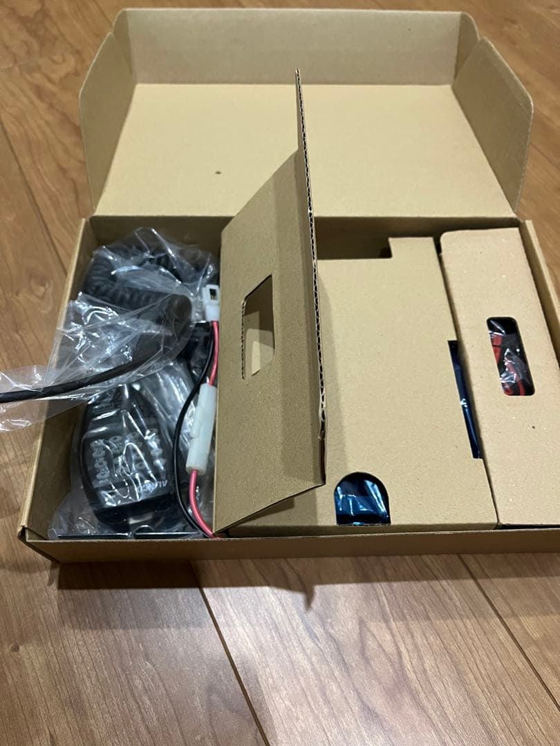 アルインコ DR635TA J無し - メルカリ