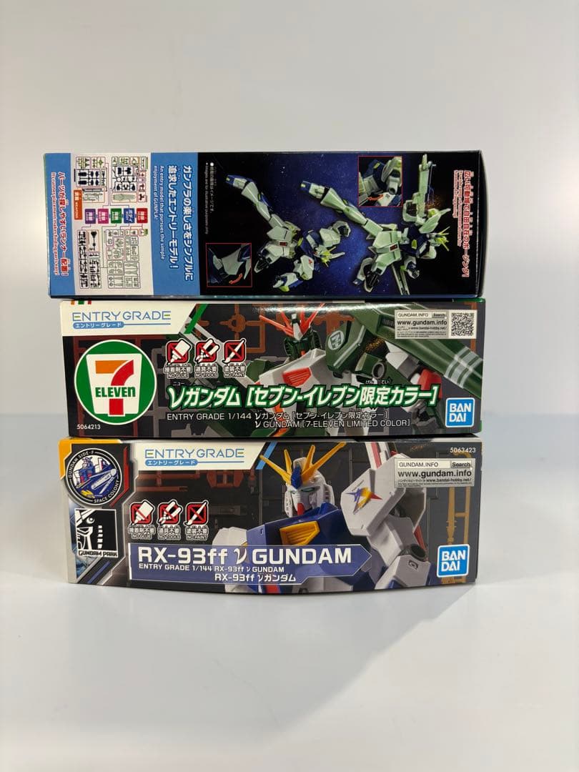 激レア】進撃の巨人 リヴァイ 缶バッジセット wit