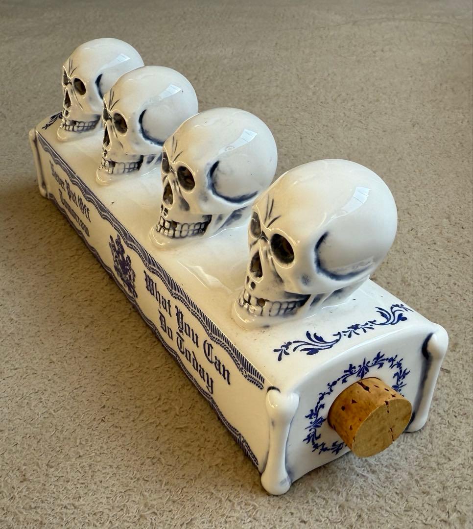 早い者勝ち！激レア！NEIGHBORHOODネイバーフッドお香たて