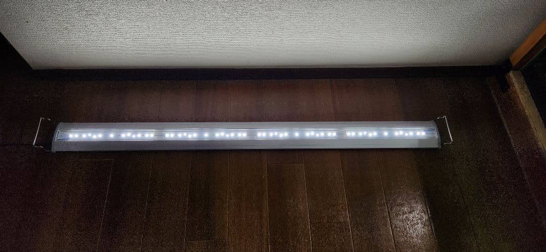 アクロ オリジナルLED OVAL 1200