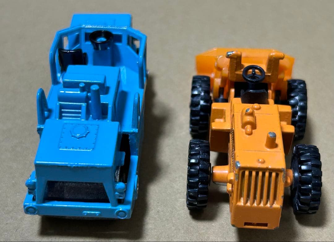 訳あり トミカ ギフトセット ただいま工事中！ コアラ建設