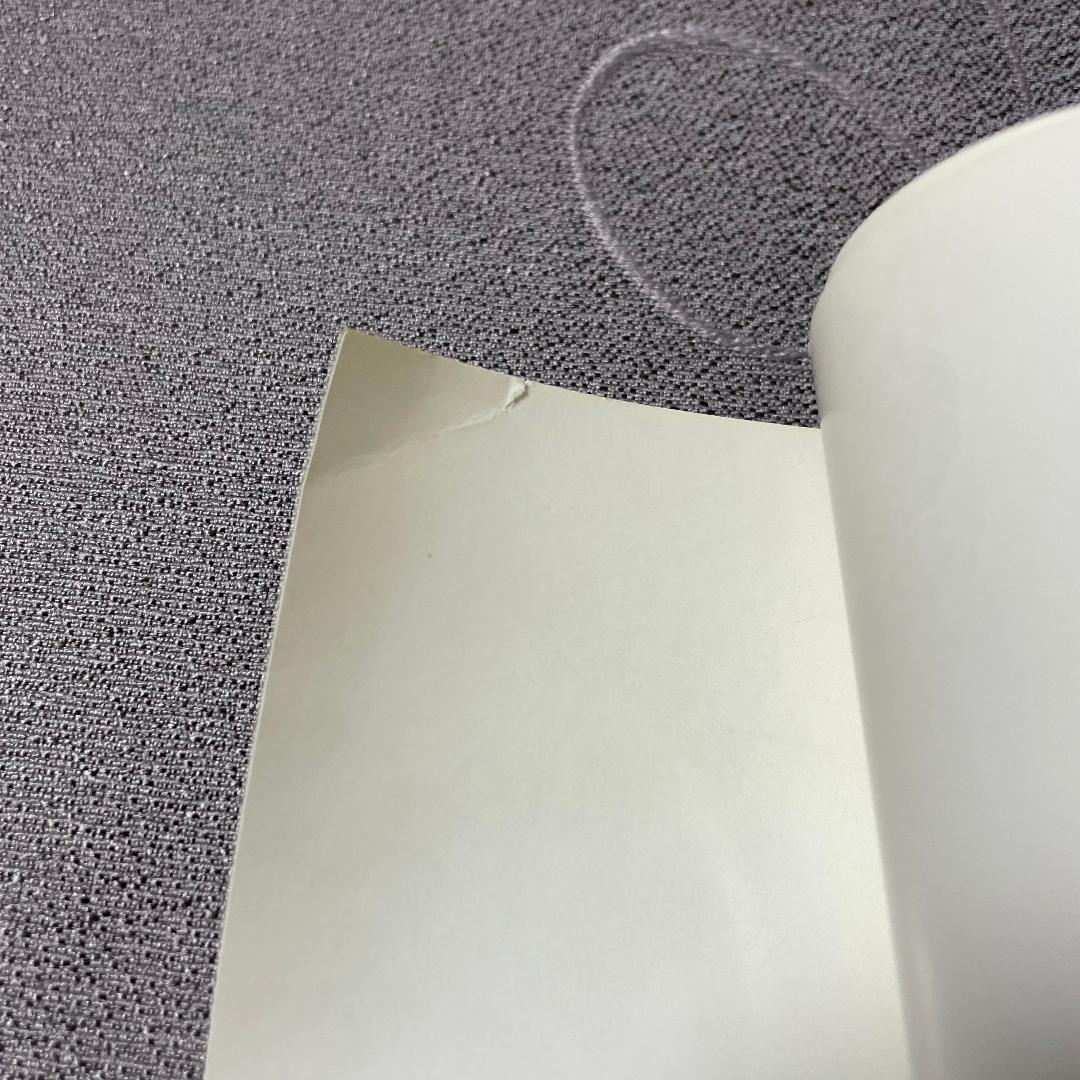 匿名配送】名阪特急直通30周年記念ポスター