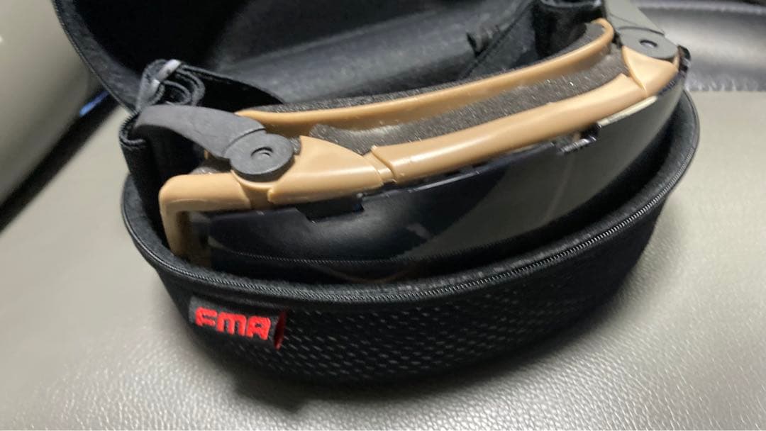 タミヤ TT-02 & サンワ プロポ MT-44 セット！