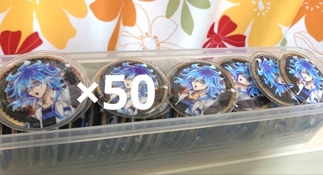 直筆サイン入り写真 ジョンジョ・シェルヴェイ スウォンジー・シティ