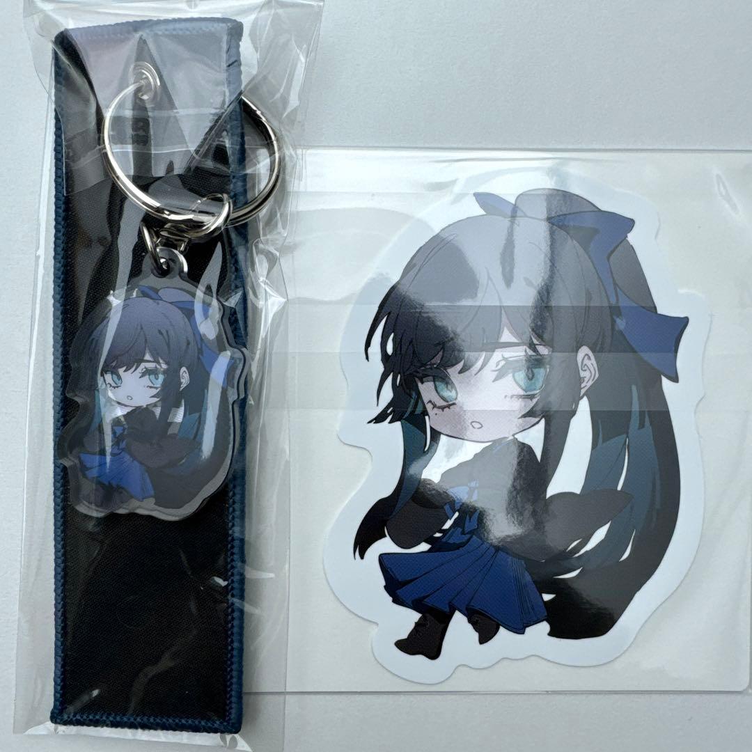 Ado Hibana 大和撫子しゃらんしゃらんアドちゃん世界旅行タグ