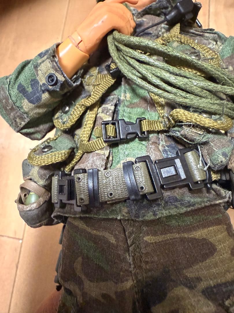 か*ぺ様 ミリタリーフィギュア 日本軍 1/6 Amazon | 1/6 ミリタリー