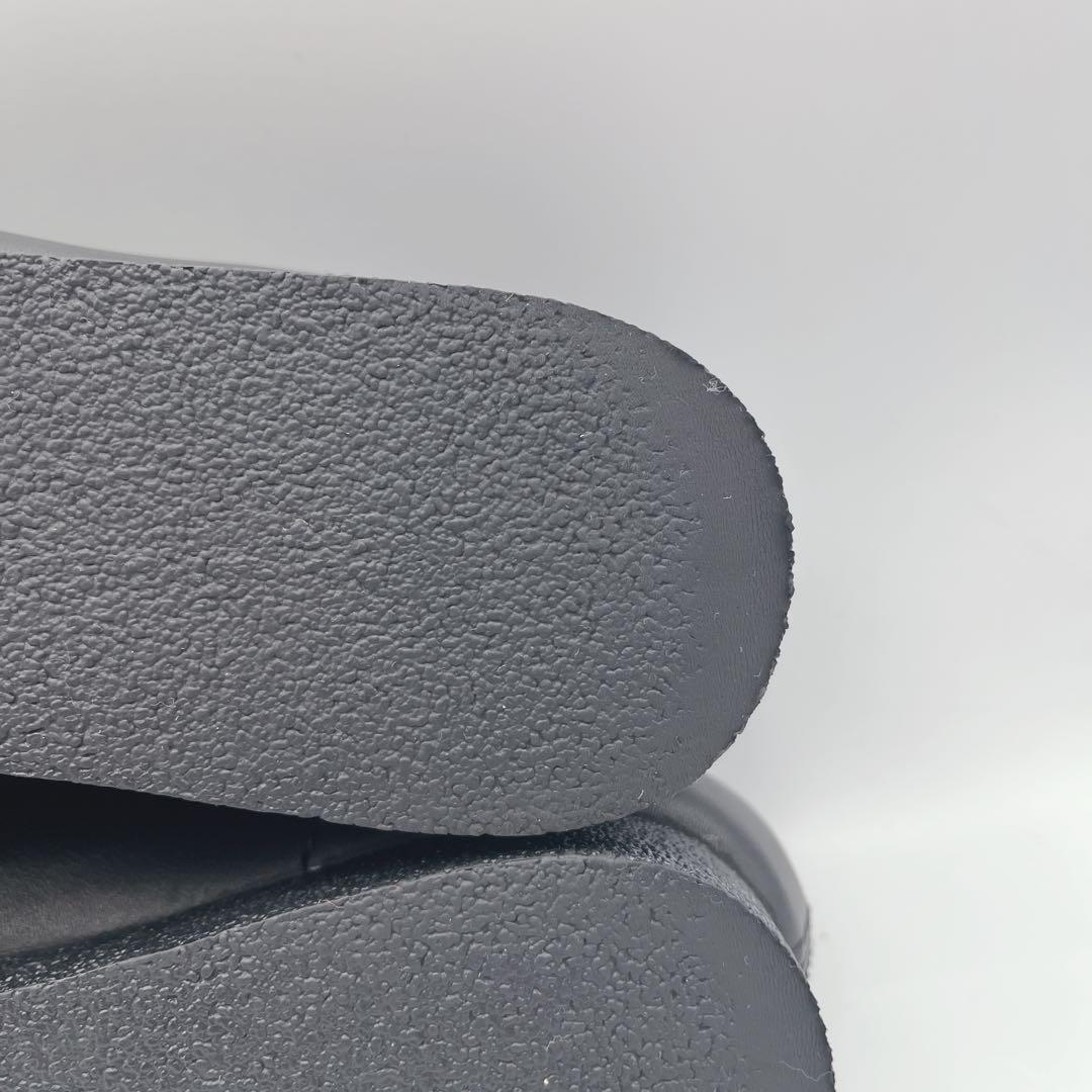 Clarks WallabeeEVO WP ワラビー【UK8.5】