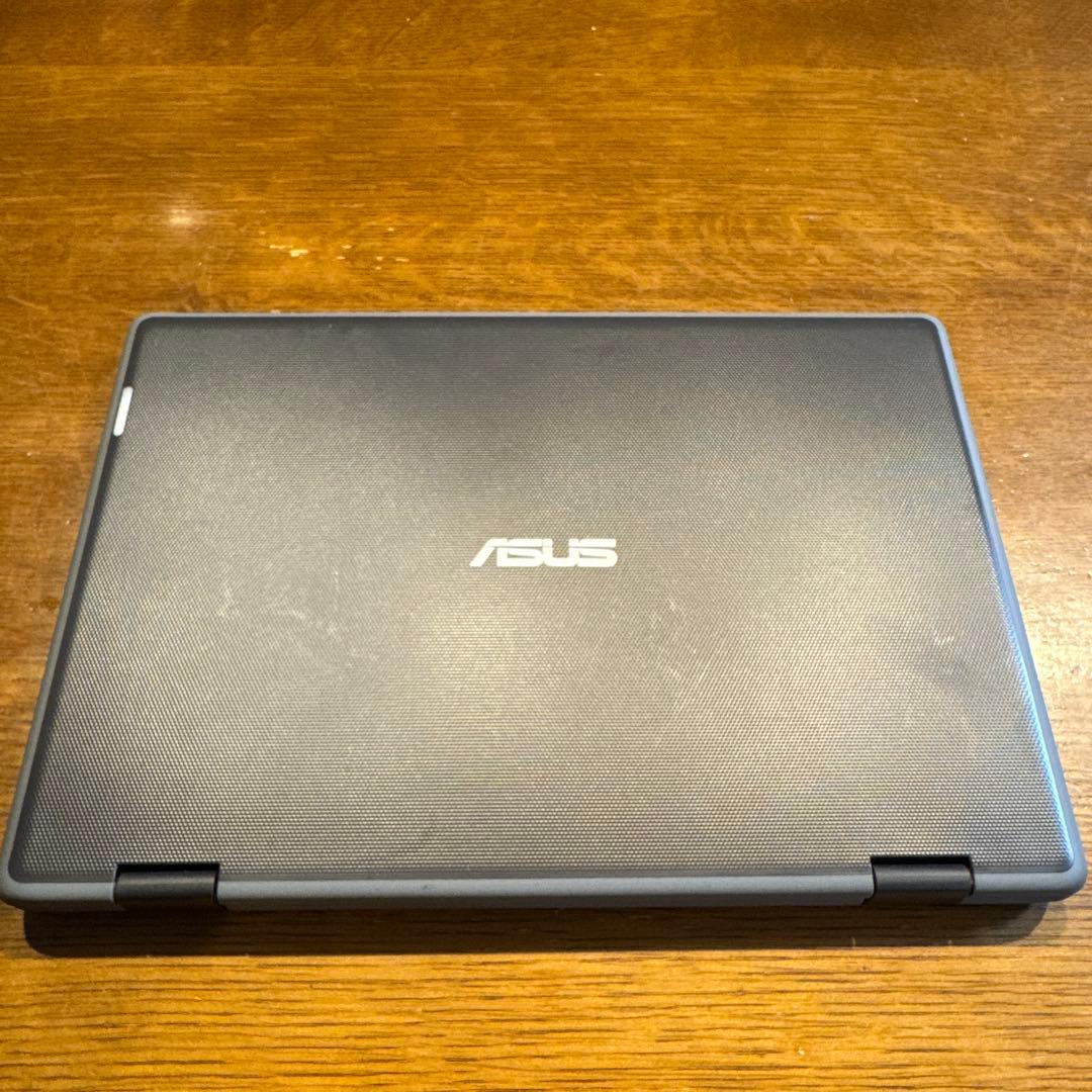 年末特別価格】Lenovo ノートPC SSD 1TB 500GB