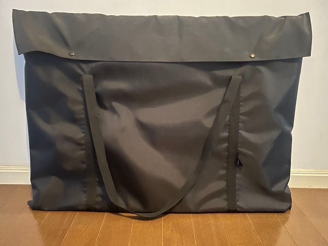 KOKUYO トレイザー 平行定規 マグネット 製図板 A2 TR-HHEF11