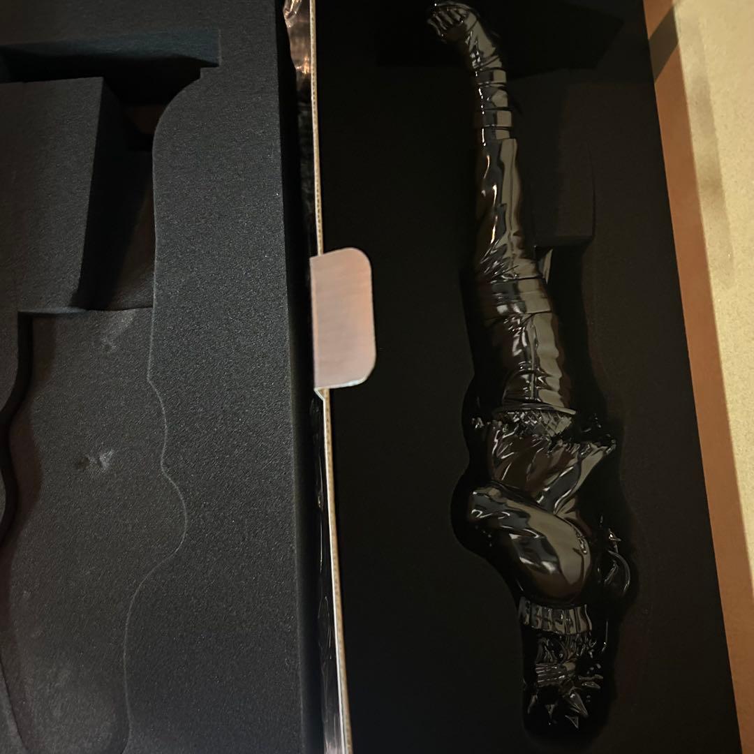 RofJ ナルト フィギュア 限定 25周年 ジャンプショップ 心斎橋