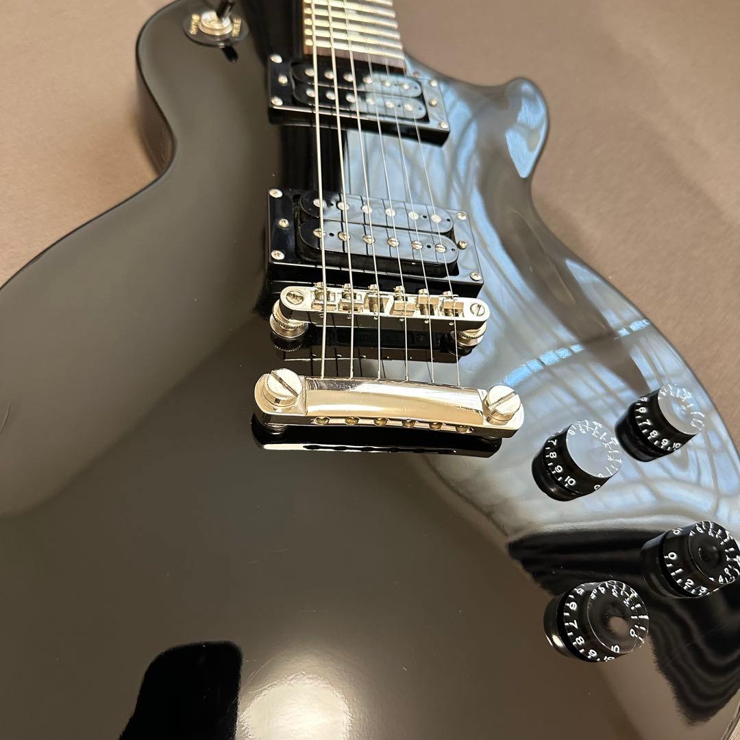 Epiphone Les Paul Studio エピフォン レスポールスタジオ Epiphone（エピフォン） Les Paul Studio Wine Red レスポール