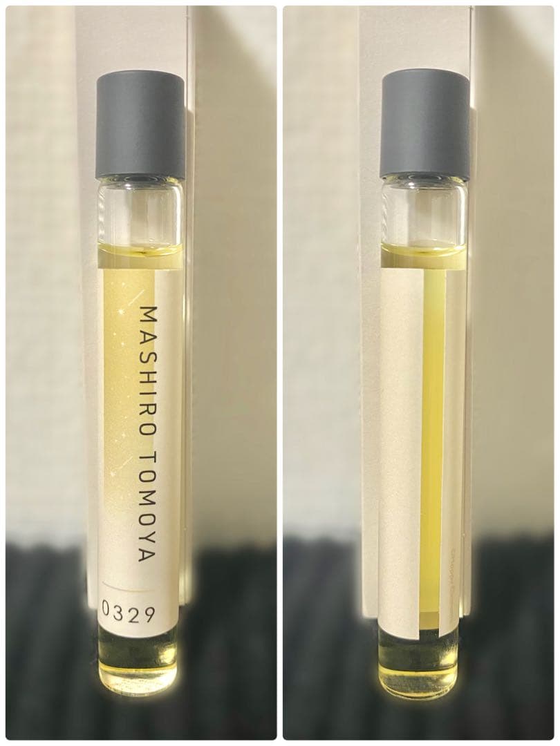 新品・未開封】あんスタ ロールオンフレグランス オードトワレ Ra*bits