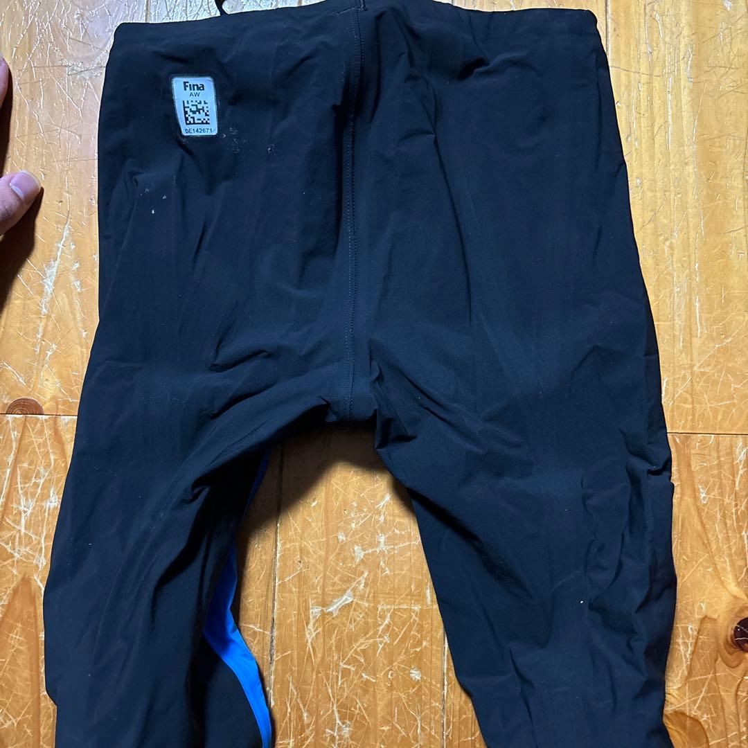 水着・ラッシュガード hiro