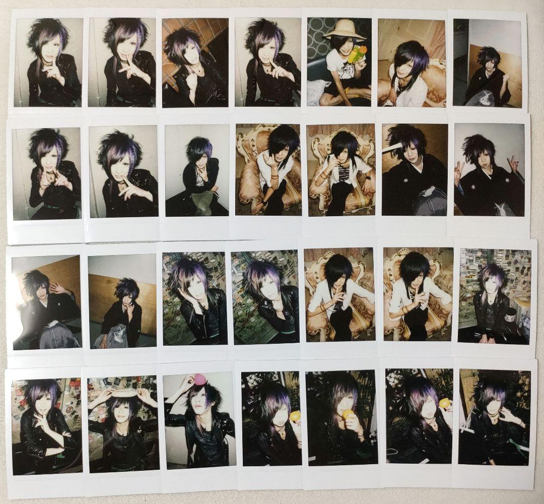 コドモドラゴン ゆめ チェキ まとめ売り