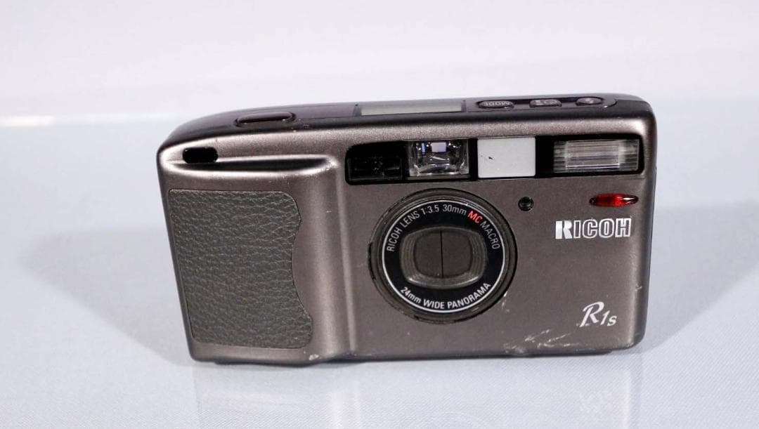 全26台】コンパクトフィルムカメラのまとめ売り｜ジャンク品