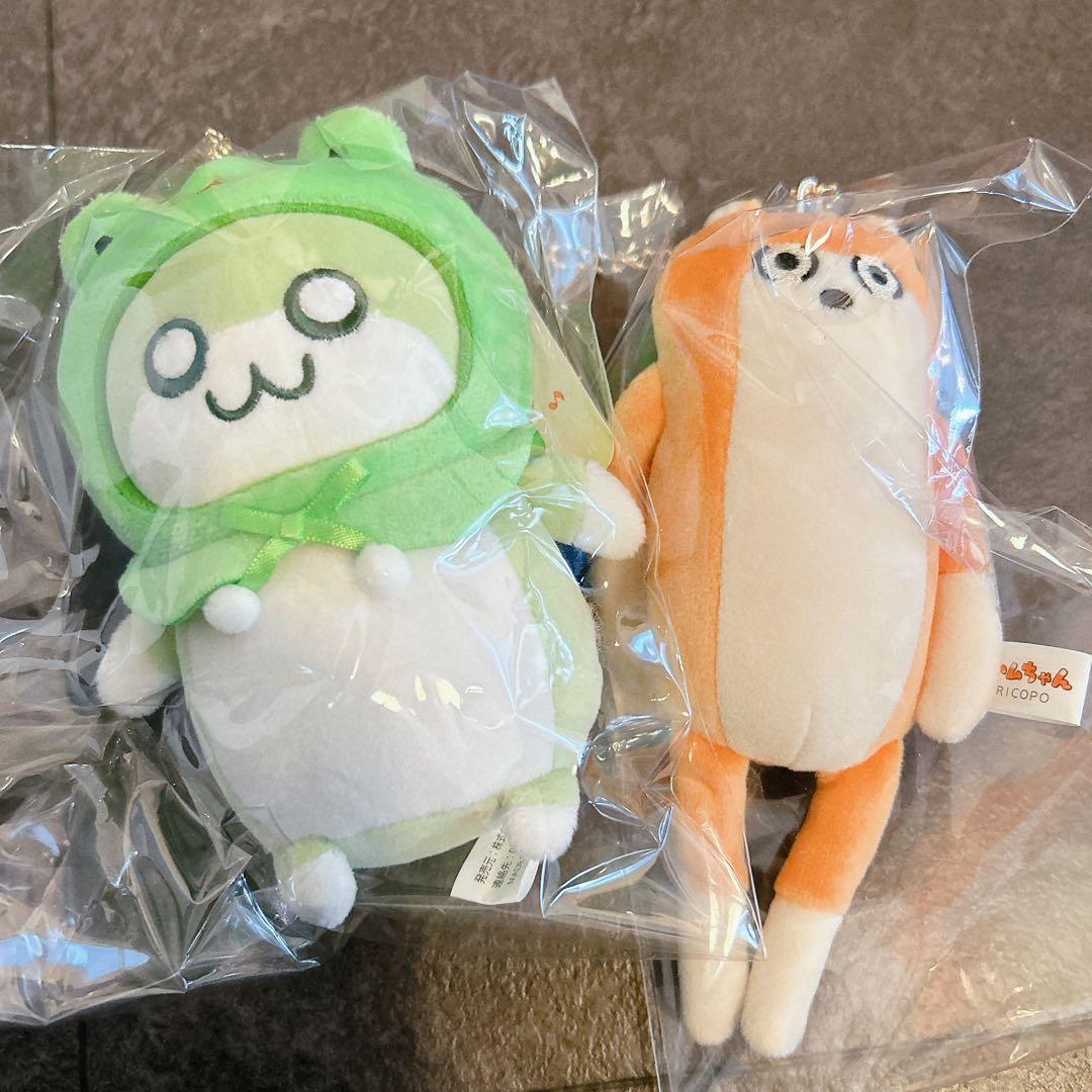 未開封】ホロライブアトレ2019缶バッジ16種セット