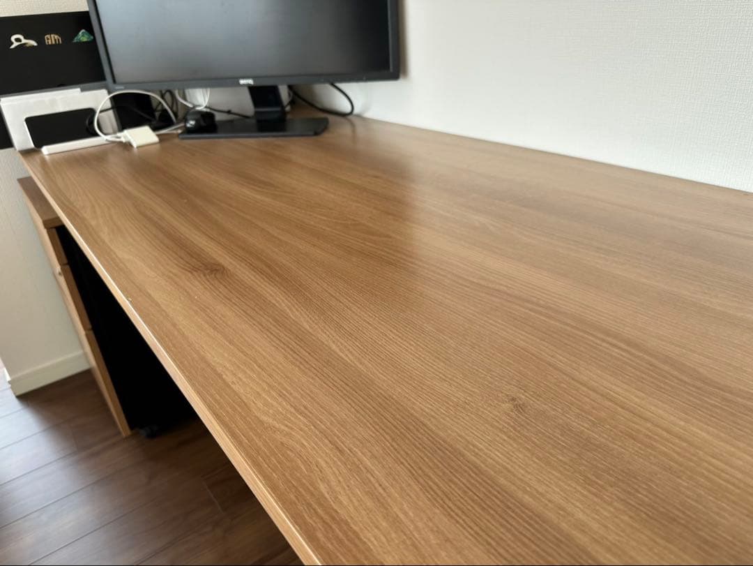 OXシリーズ サイドキャビネットのみ