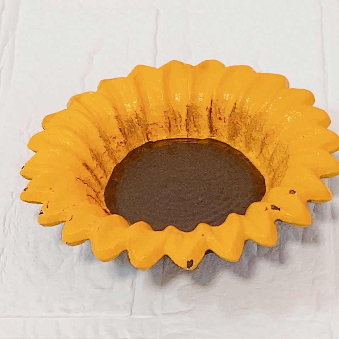 105☆アイアン スタンド 小鳥 水浴び オブジェ 餌入れ バードフィーダー