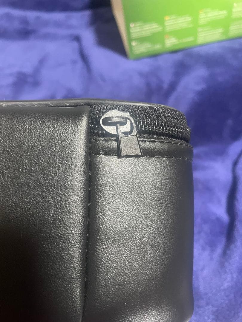 SHURE ラージダイアフラム DCバイアス型コンデンサーマイク PGA27