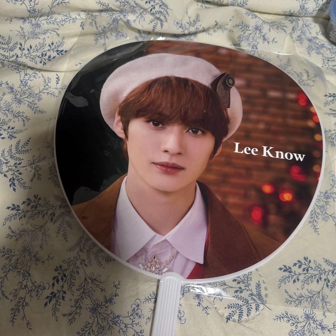 スキズ リノ トレカ skzoo 約300点セット まとめ売り Leeknow