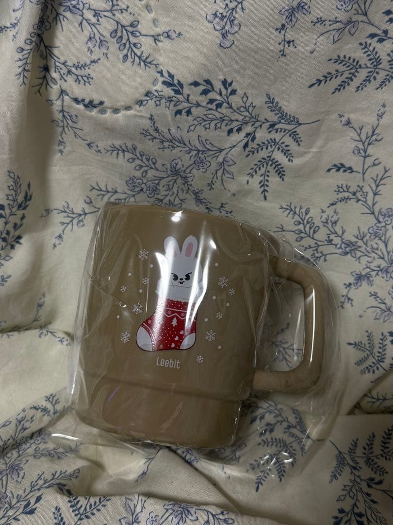 スキズ リノ トレカ skzoo 約300点セット まとめ売り Leeknow