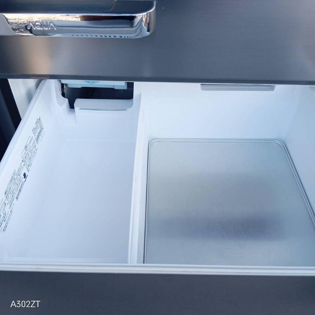 東武鉄道 特急列車 方向幕キーチェーン 6個セット 第7弾 限定品