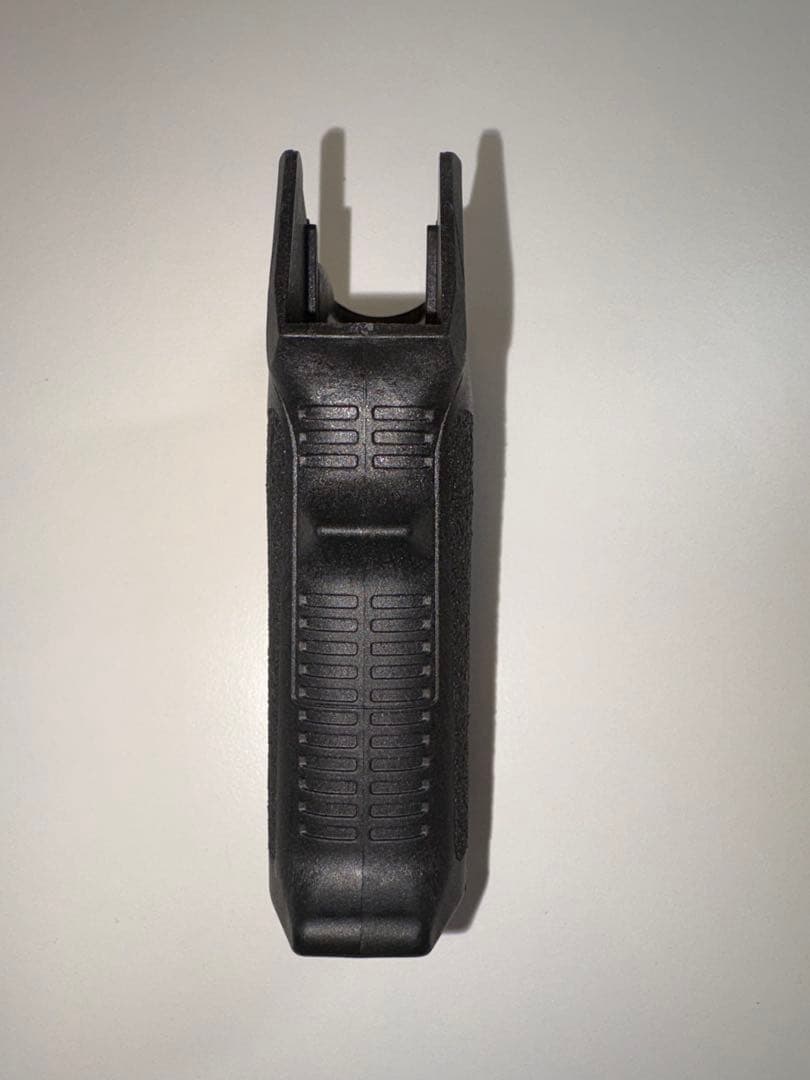 MAGPUL PTS MIADグリップ（電動ガン用）