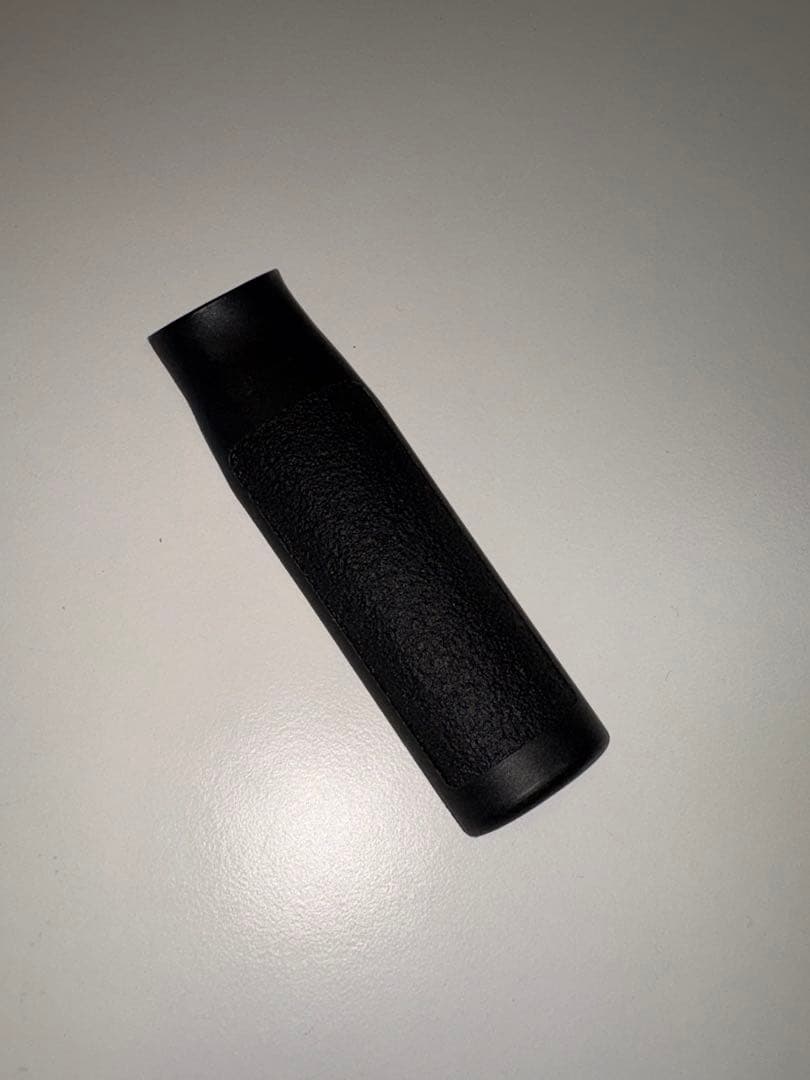 MAGPUL PTS MIADグリップ（電動ガン用）