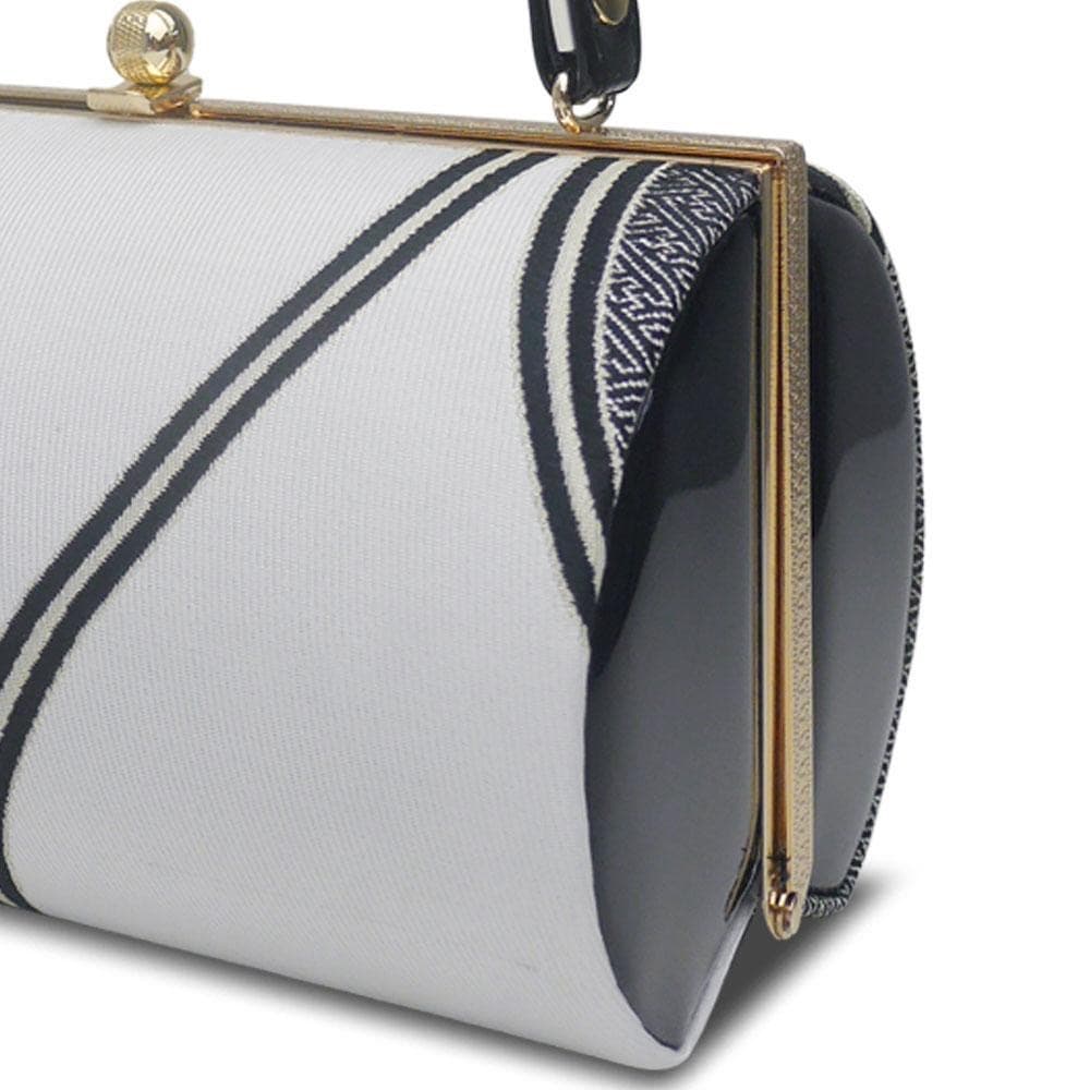 草履バッグセット 草履 振袖 成人式 ヒール 厚底 kzouribag15-11