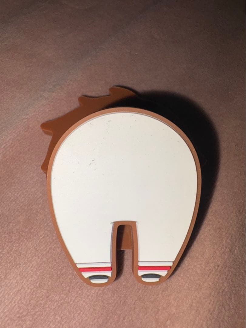 ツイステッドワンダーランド ツイステ デュース ねんどろいど まとめ売り